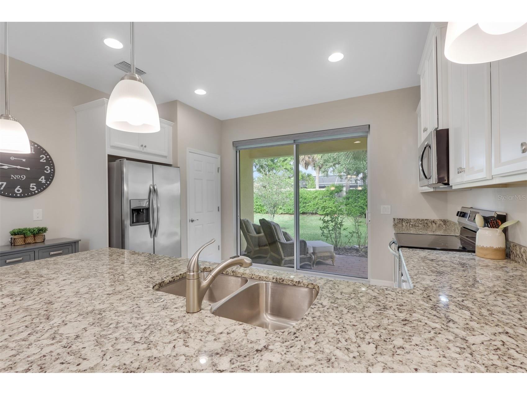 2119 Summersweet Drive Alva FL 33920 O6401320 image6
