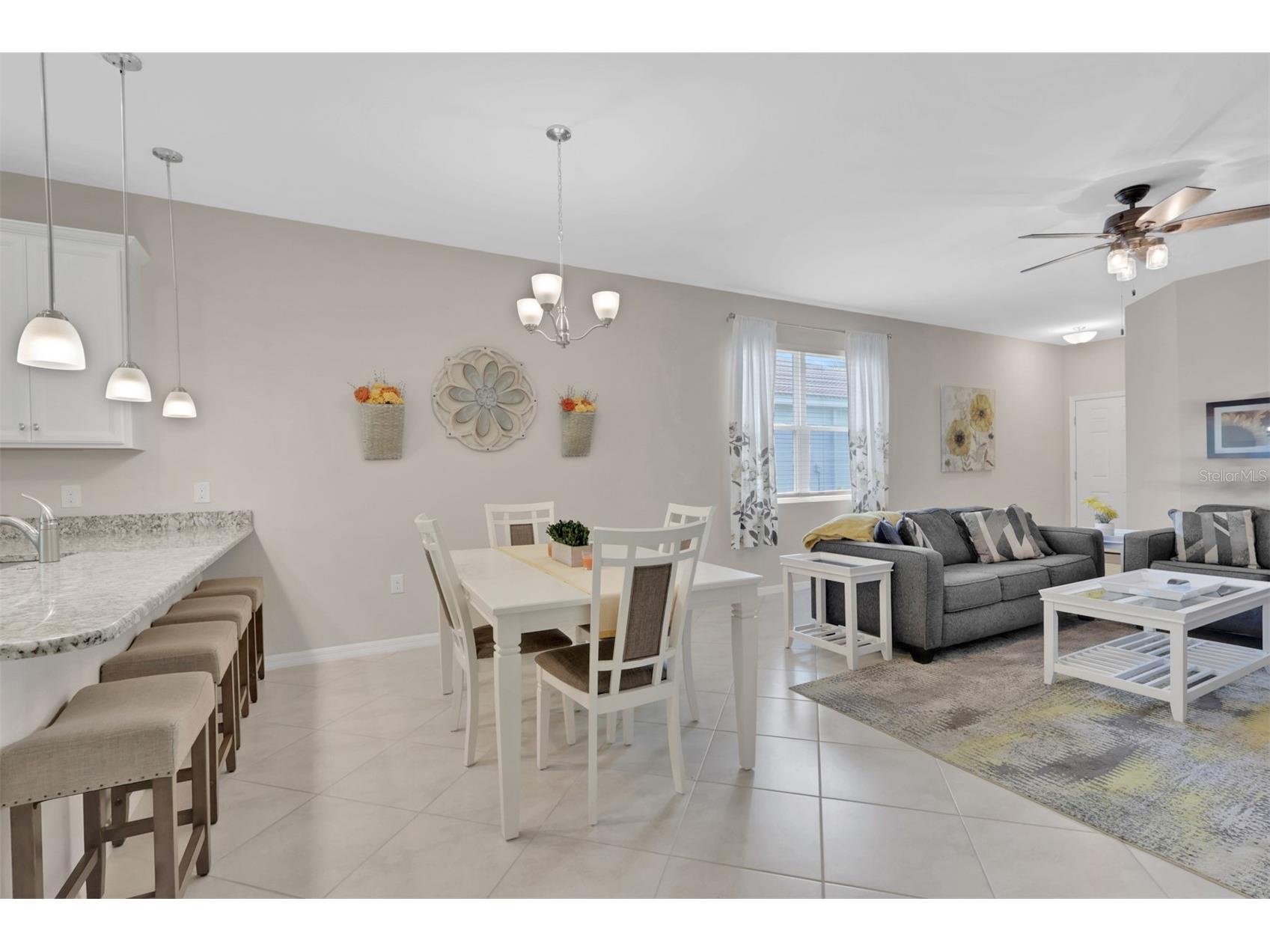 2119 Summersweet Drive Alva FL 33920 O6401320 image8