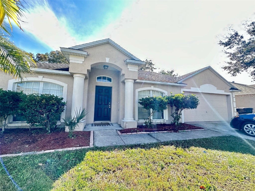 2119 The Oaks Boulevard Kissimmee FL 34746 O6164616 image1