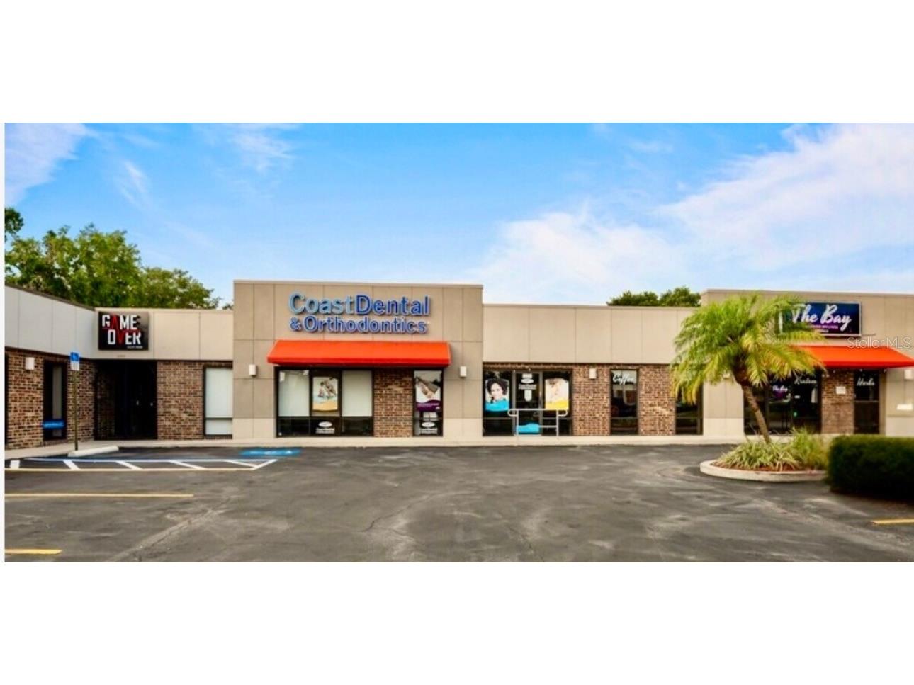 2119 W Brandon Boulevard Brandon FL 33511 TB8492681 image1