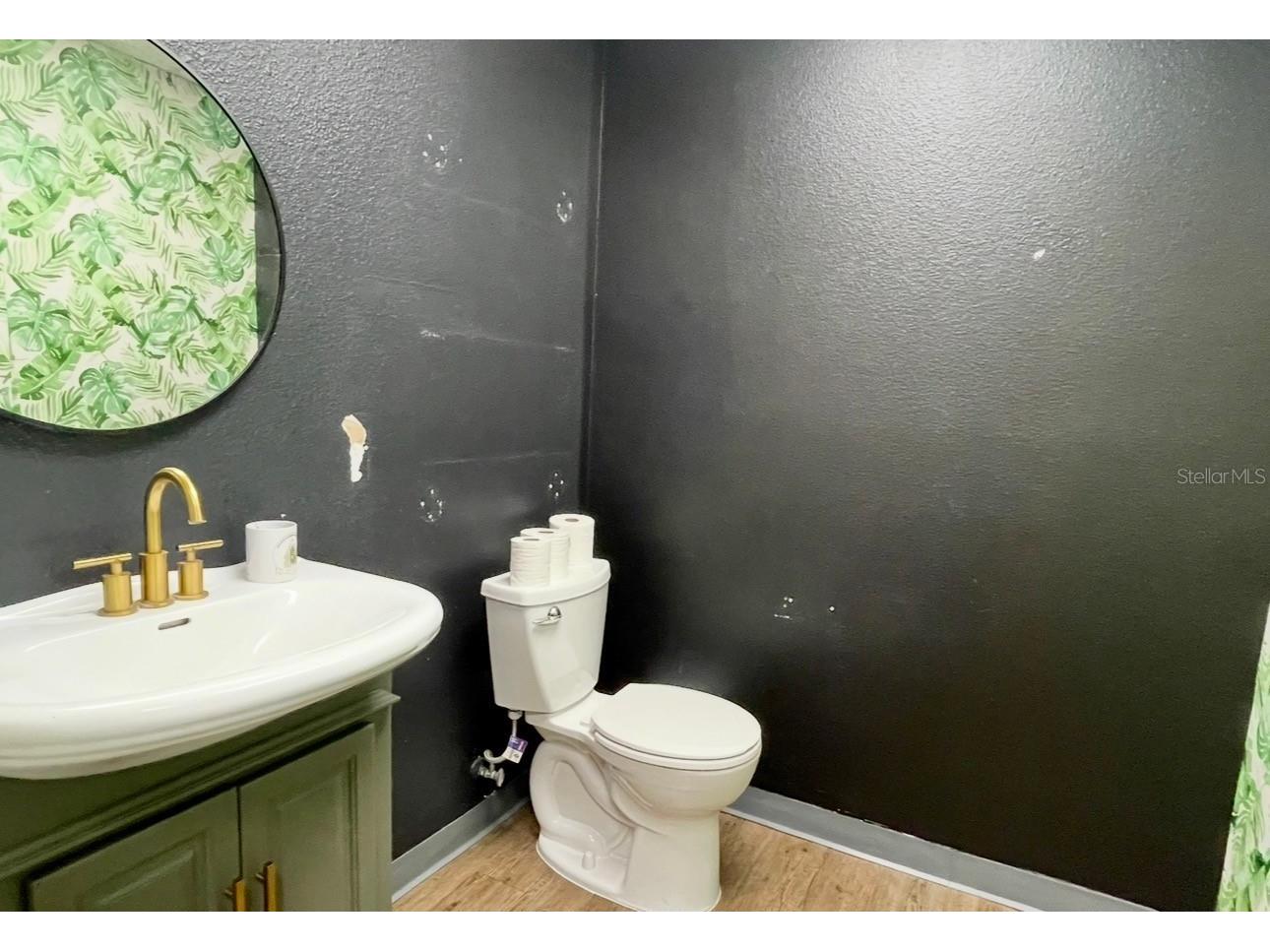 2119 W Brandon Boulevard Brandon FL 33511 TB8492681 image10