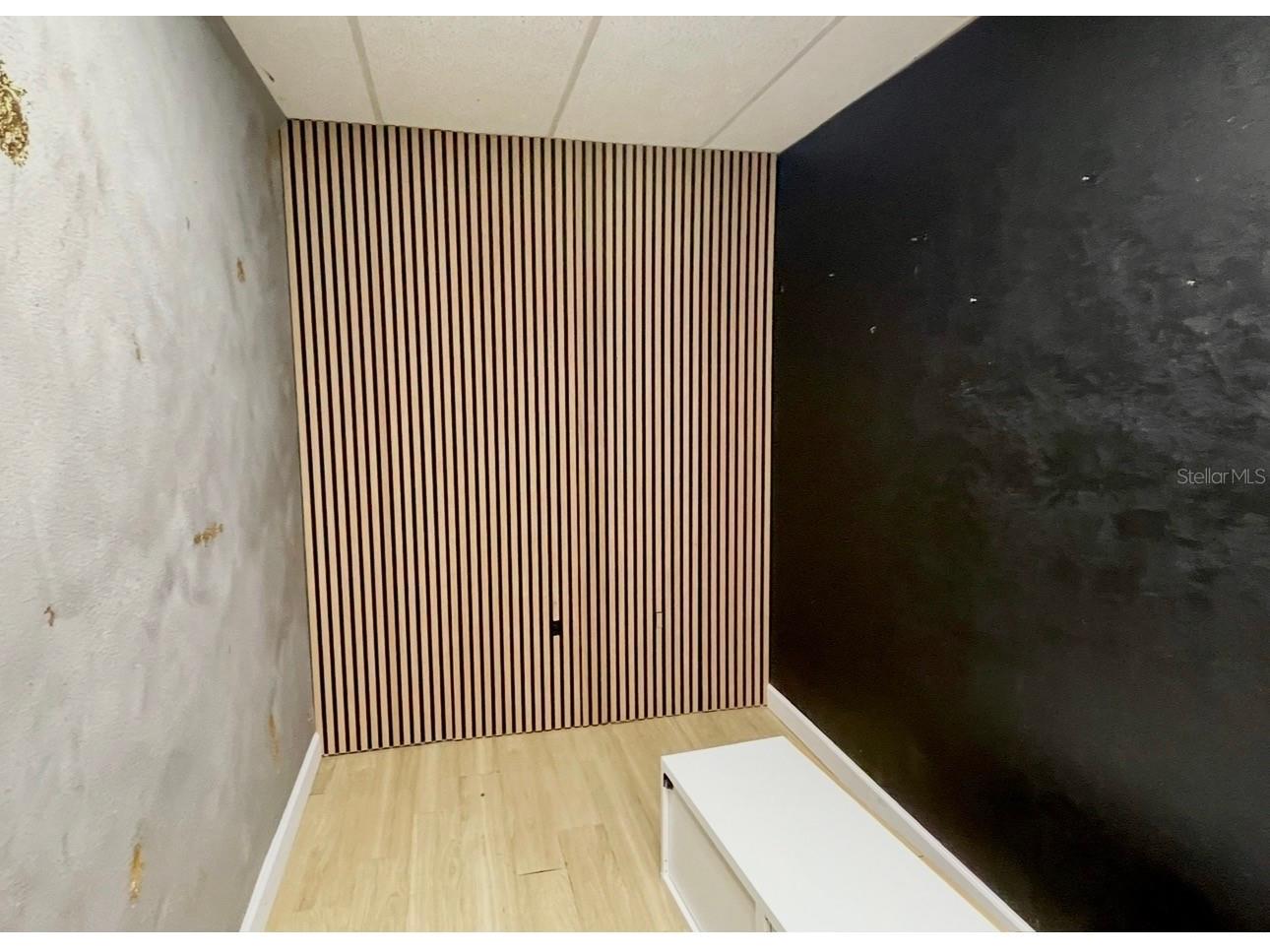 2119 W Brandon Boulevard Brandon FL 33511 TB8492681 image11