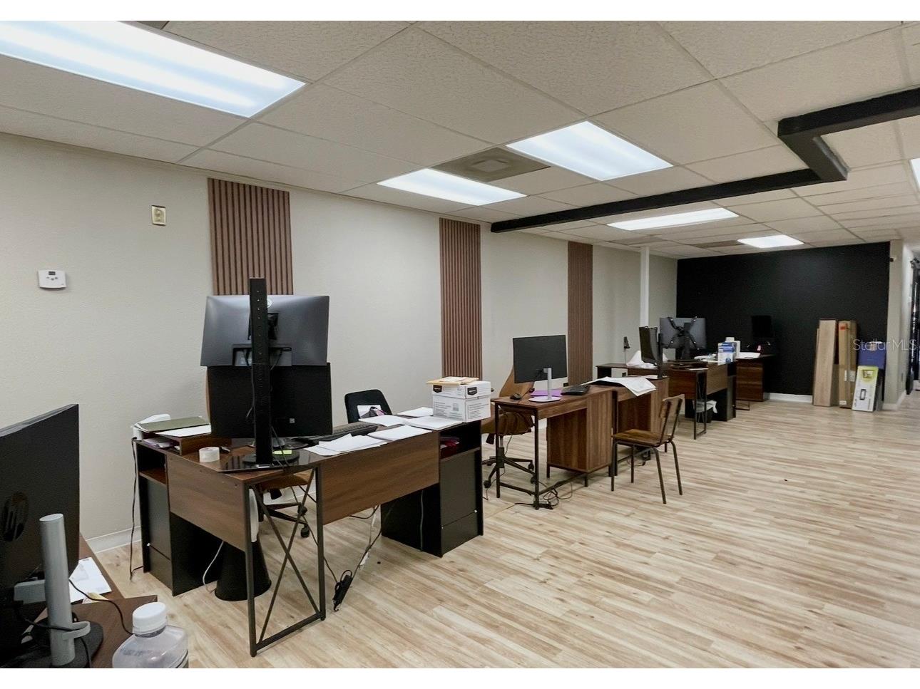 2119 W Brandon Boulevard Brandon FL 33511 TB8492681 image12