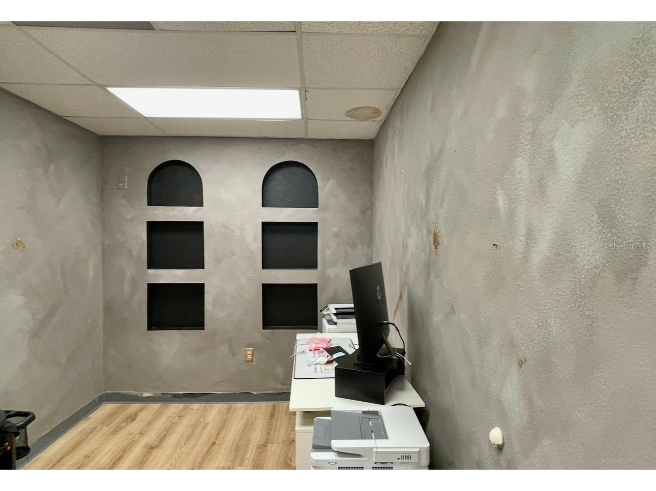 2119 W Brandon Boulevard Brandon FL 33511 TB8492681 image13