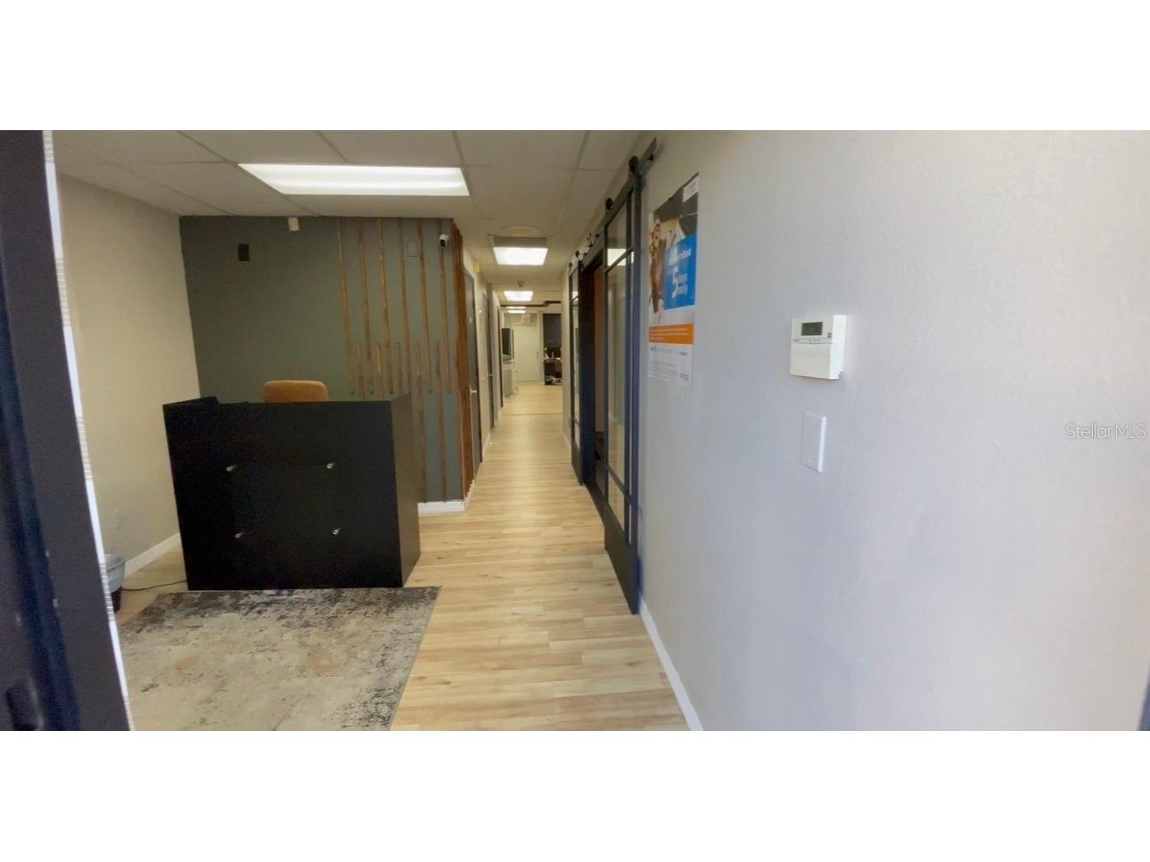 2119 W Brandon Boulevard Brandon FL 33511 TB8492681 image14