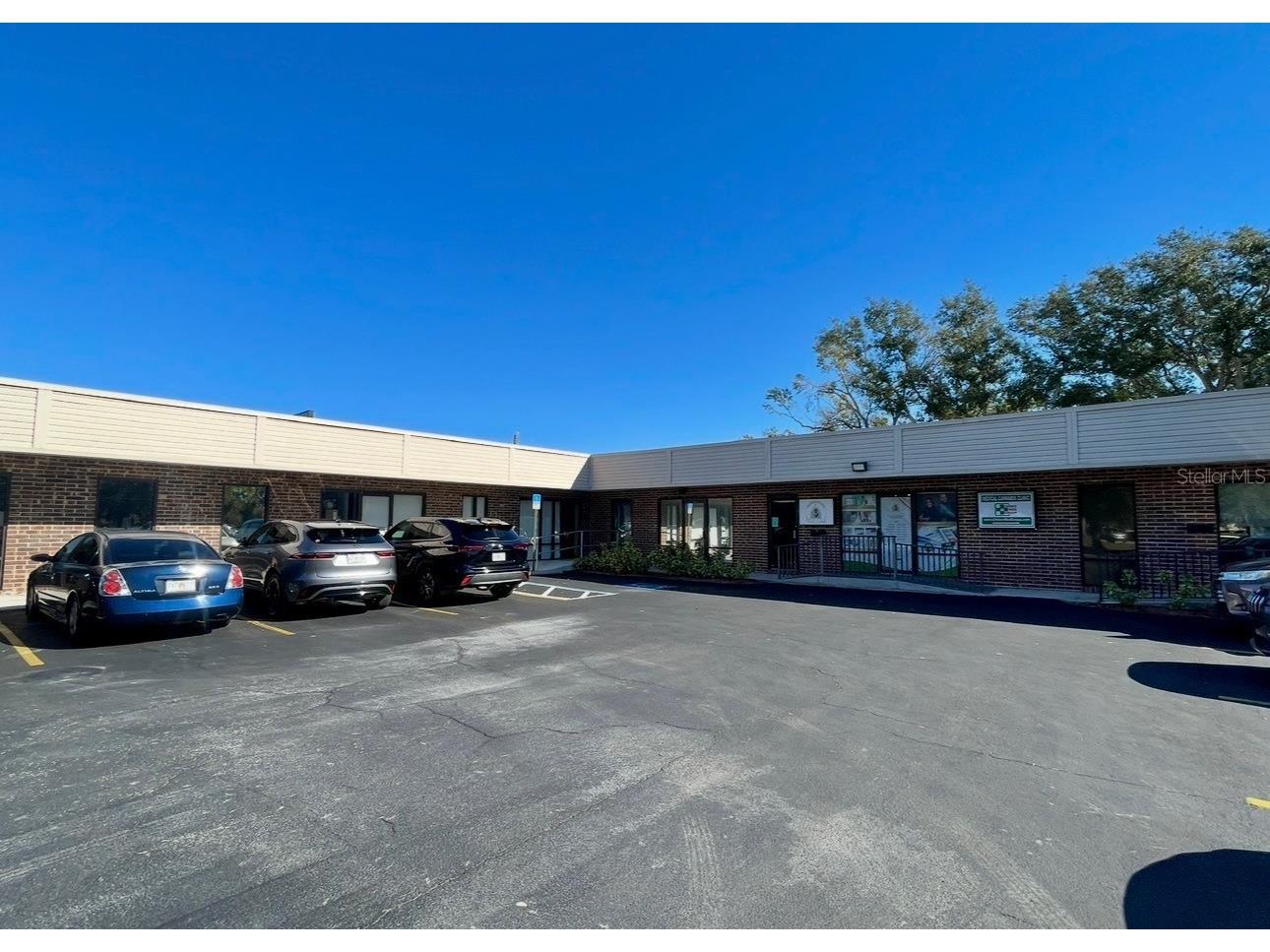 2119 W Brandon Boulevard Brandon FL 33511 TB8492681 image15