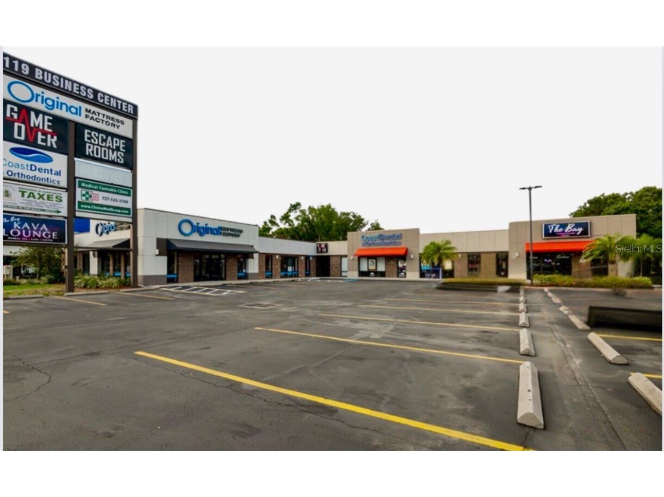 2119 W Brandon Boulevard Brandon FL 33511 TB8492681 image16