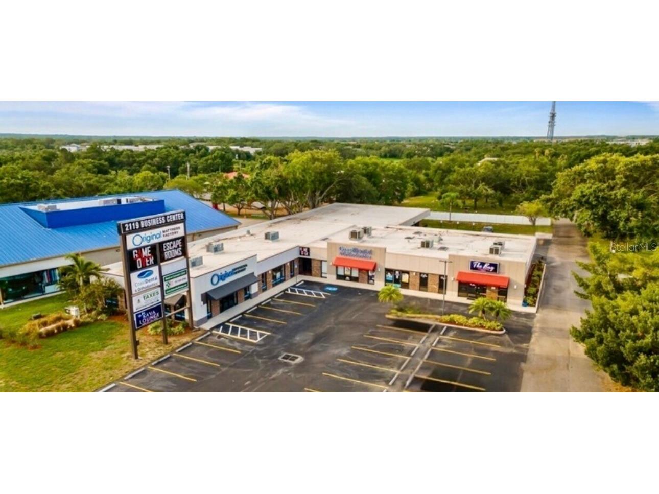 2119 W Brandon Boulevard Brandon FL 33511 TB8492681 image17