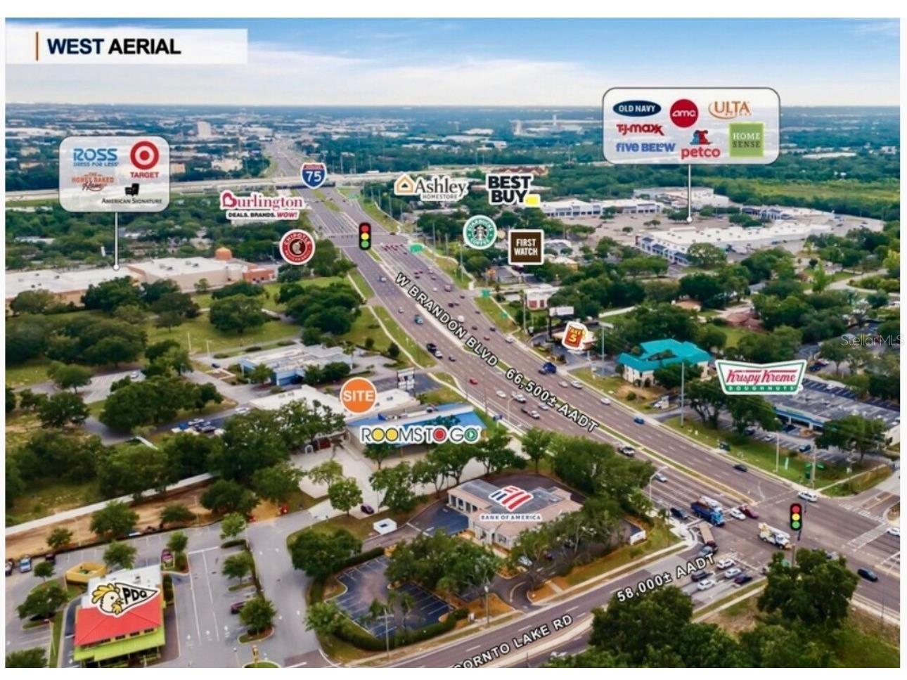 2119 W Brandon Boulevard Brandon FL 33511 TB8492681 image18