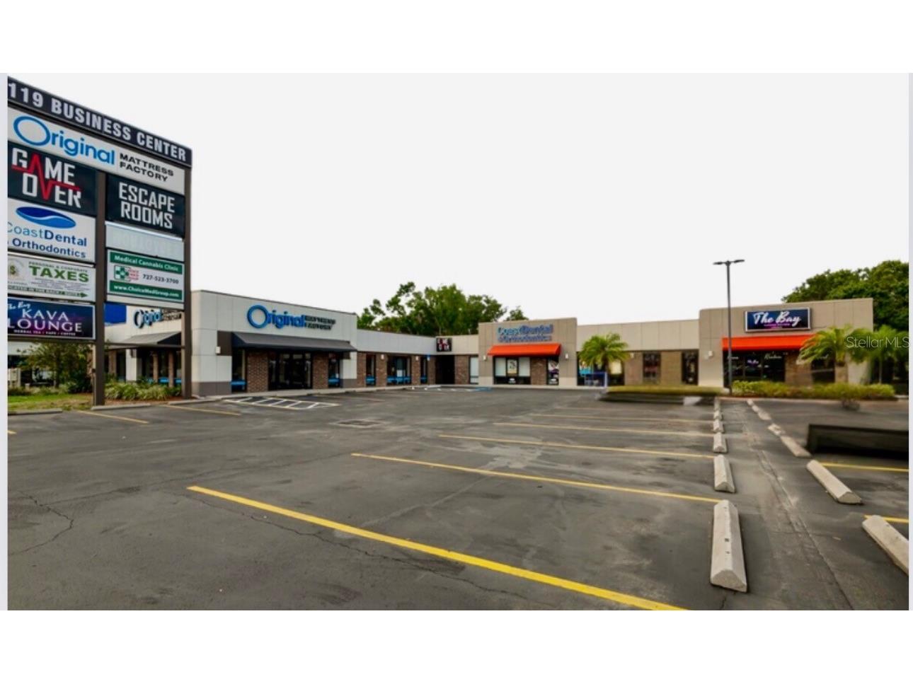 2119 W Brandon Boulevard Brandon FL 33511 TB8492681 image19