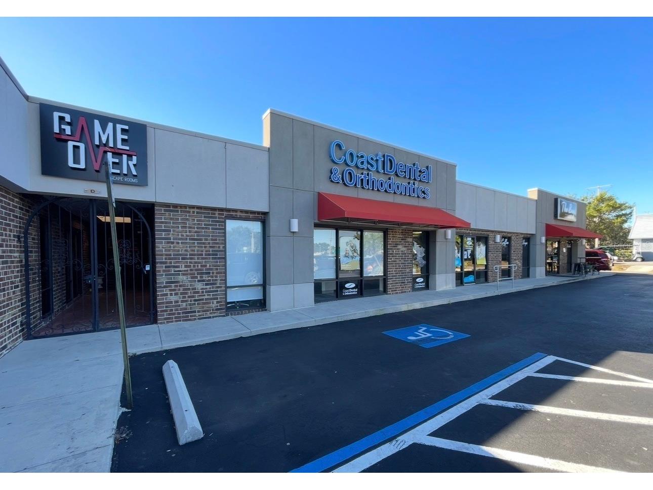 2119 W Brandon Boulevard Brandon FL 33511 TB8492681 image2