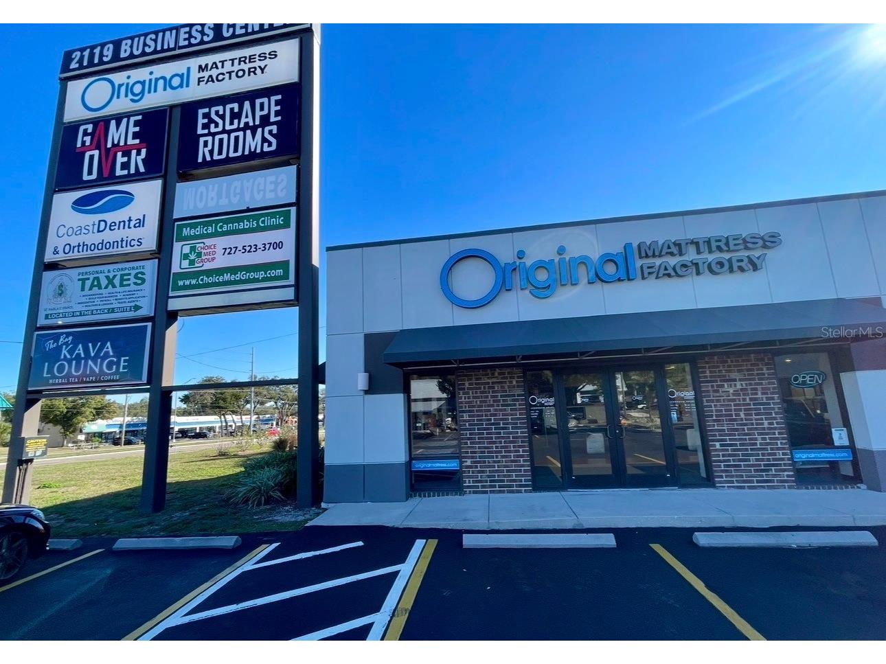 2119 W Brandon Boulevard Brandon FL 33511 TB8492681 image3