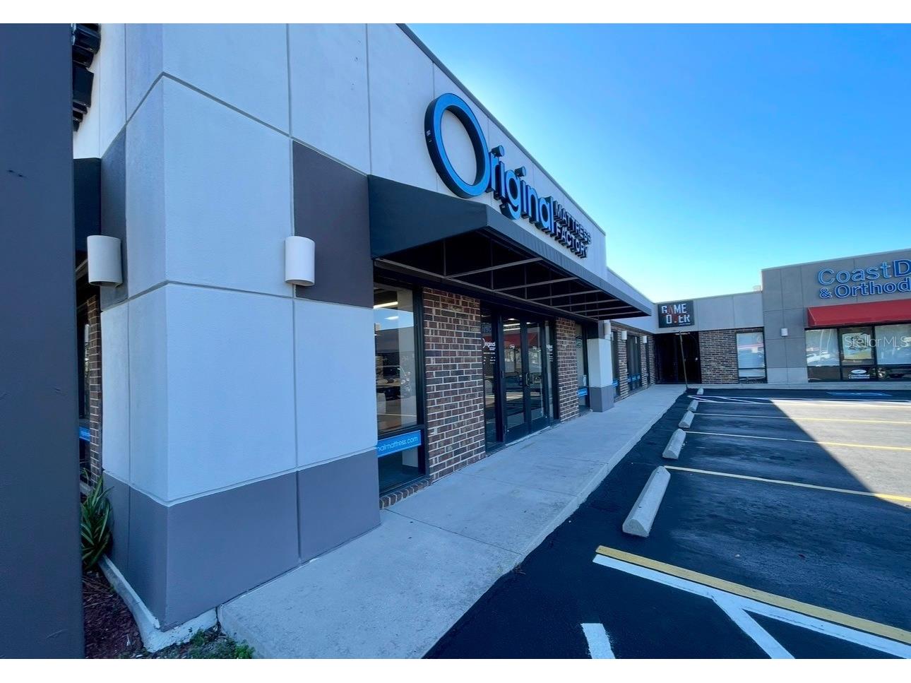 2119 W Brandon Boulevard Brandon FL 33511 TB8492681 image4