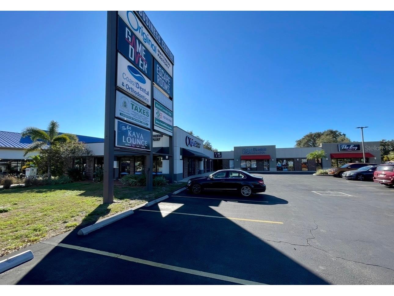 2119 W Brandon Boulevard Brandon FL 33511 TB8492681 image5