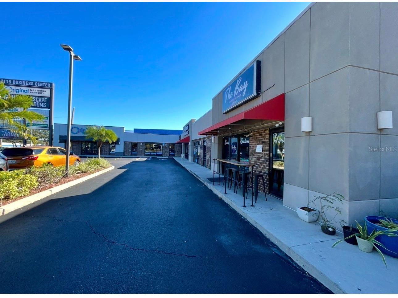 2119 W Brandon Boulevard Brandon FL 33511 TB8492681 image6