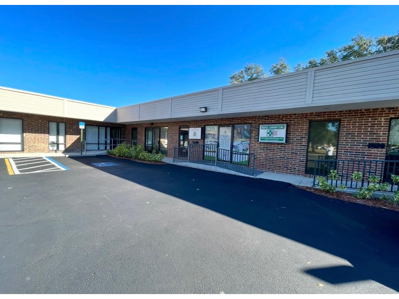 2119 W Brandon Boulevard Brandon FL 33511 TB8492681 image7