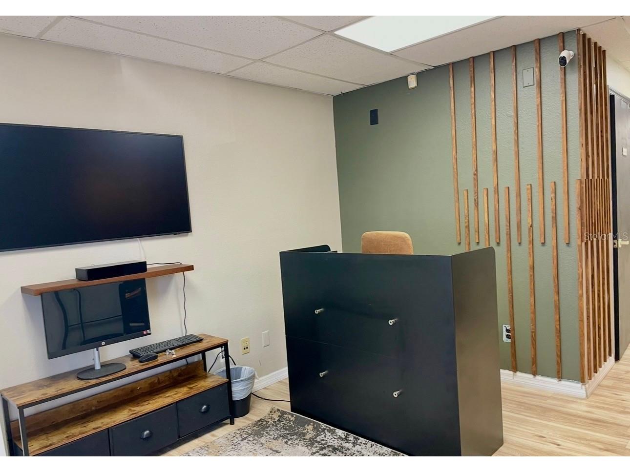 2119 W Brandon Boulevard Brandon FL 33511 TB8492681 image8