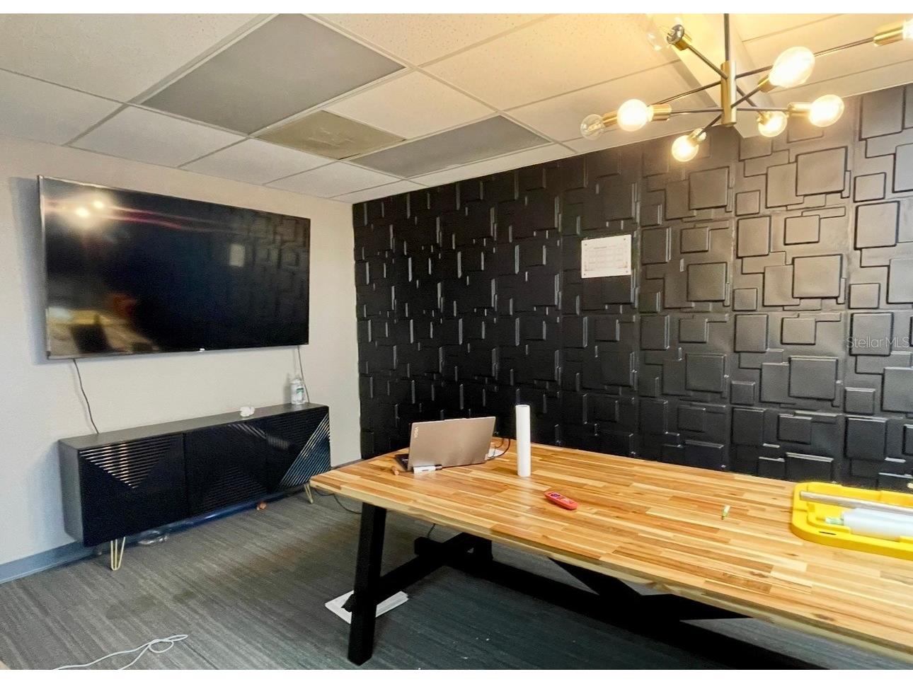 2119 W Brandon Boulevard Brandon FL 33511 TB8492681 image9