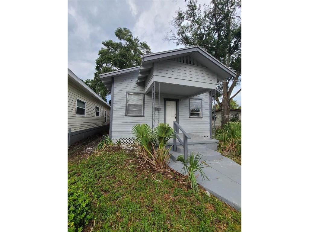 2119 W Chestnut Street Tampa FL 33607 T3490440 image1