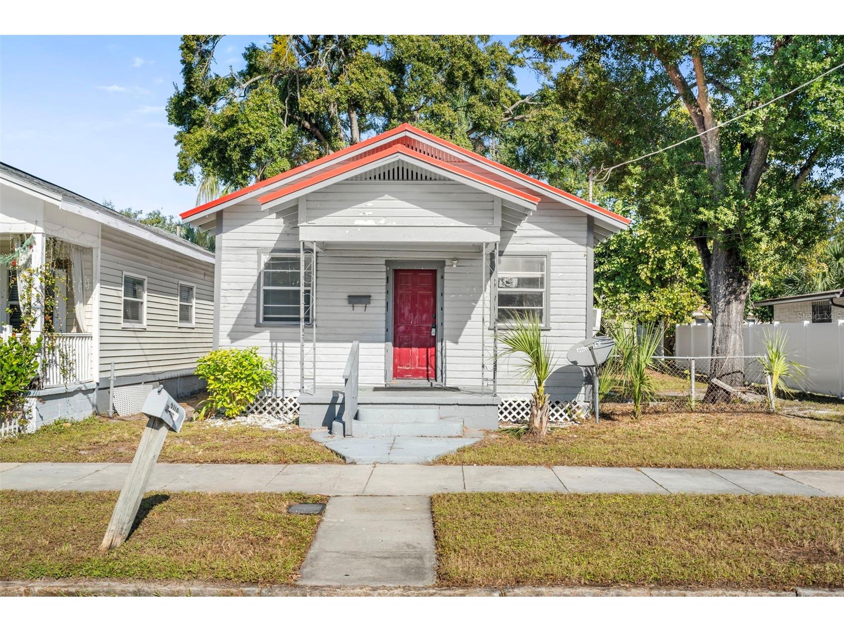 2119 W Chestnut Street Tampa FL 33607 TB8456313 image1