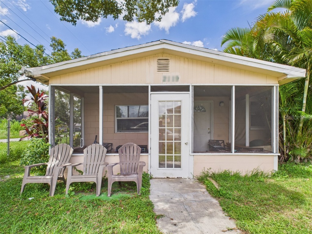 2119 W Patterson Street Lakeland FL 33815 P4935554 image1