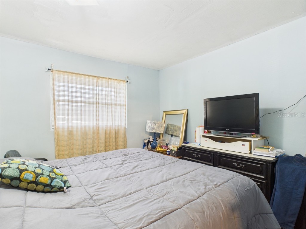 2119 W Patterson Street Lakeland FL 33815 P4935554 image10