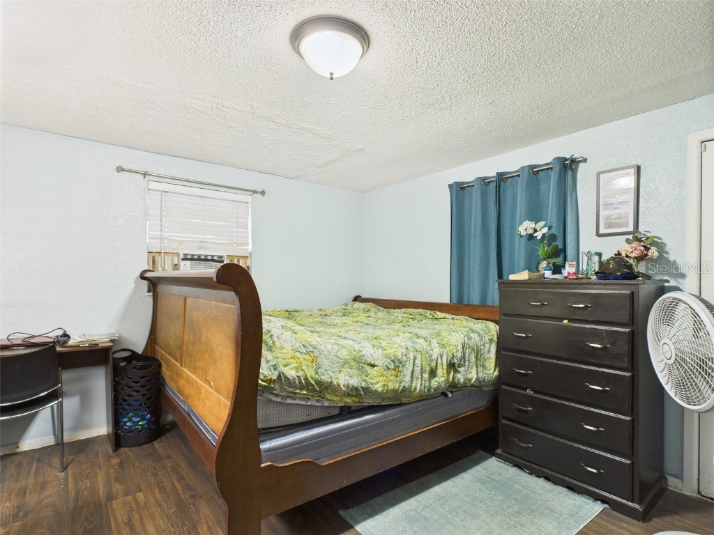 2119 W Patterson Street Lakeland FL 33815 P4935554 image11