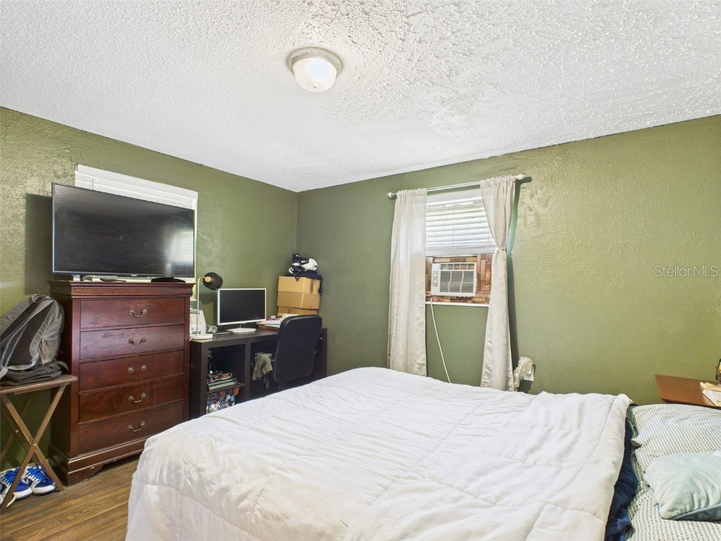 2119 W Patterson Street Lakeland FL 33815 P4935554 image12