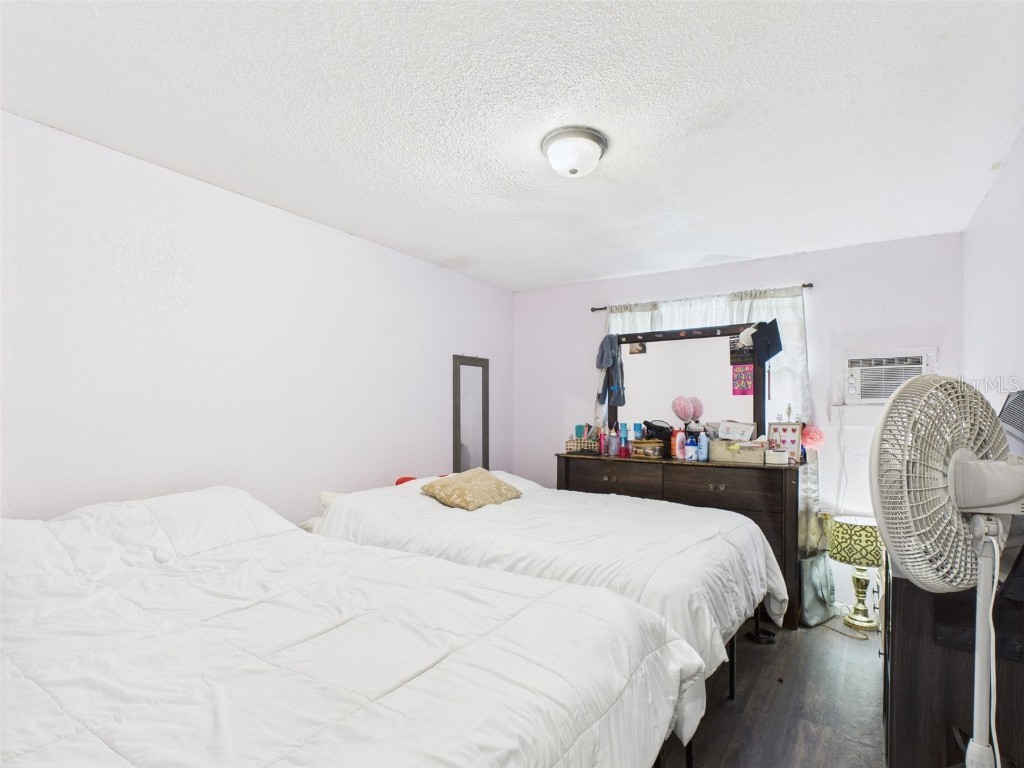 2119 W Patterson Street Lakeland FL 33815 P4935554 image13