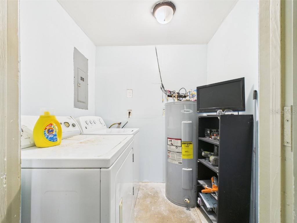 2119 W Patterson Street Lakeland FL 33815 P4935554 image14