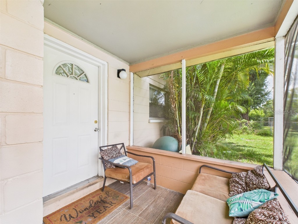 2119 W Patterson Street Lakeland FL 33815 P4935554 image15