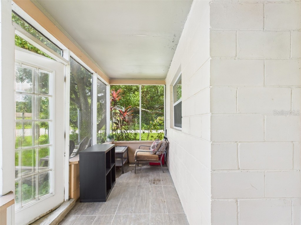 2119 W Patterson Street Lakeland FL 33815 P4935554 image16