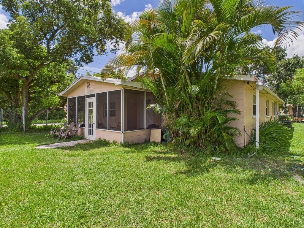 2119 W Patterson Street Lakeland FL 33815 P4935554 image17