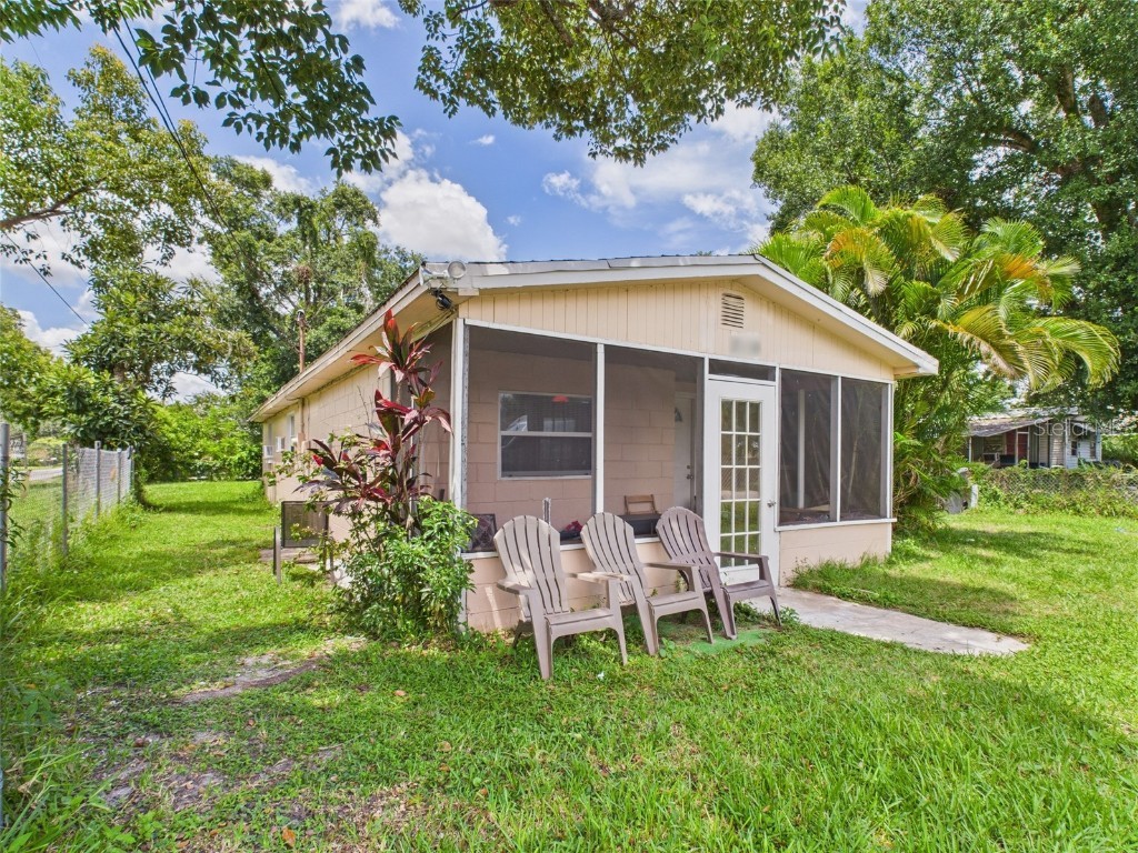 2119 W Patterson Street Lakeland FL 33815 P4935554 image18