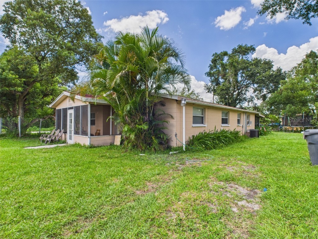 2119 W Patterson Street Lakeland FL 33815 P4935554 image19