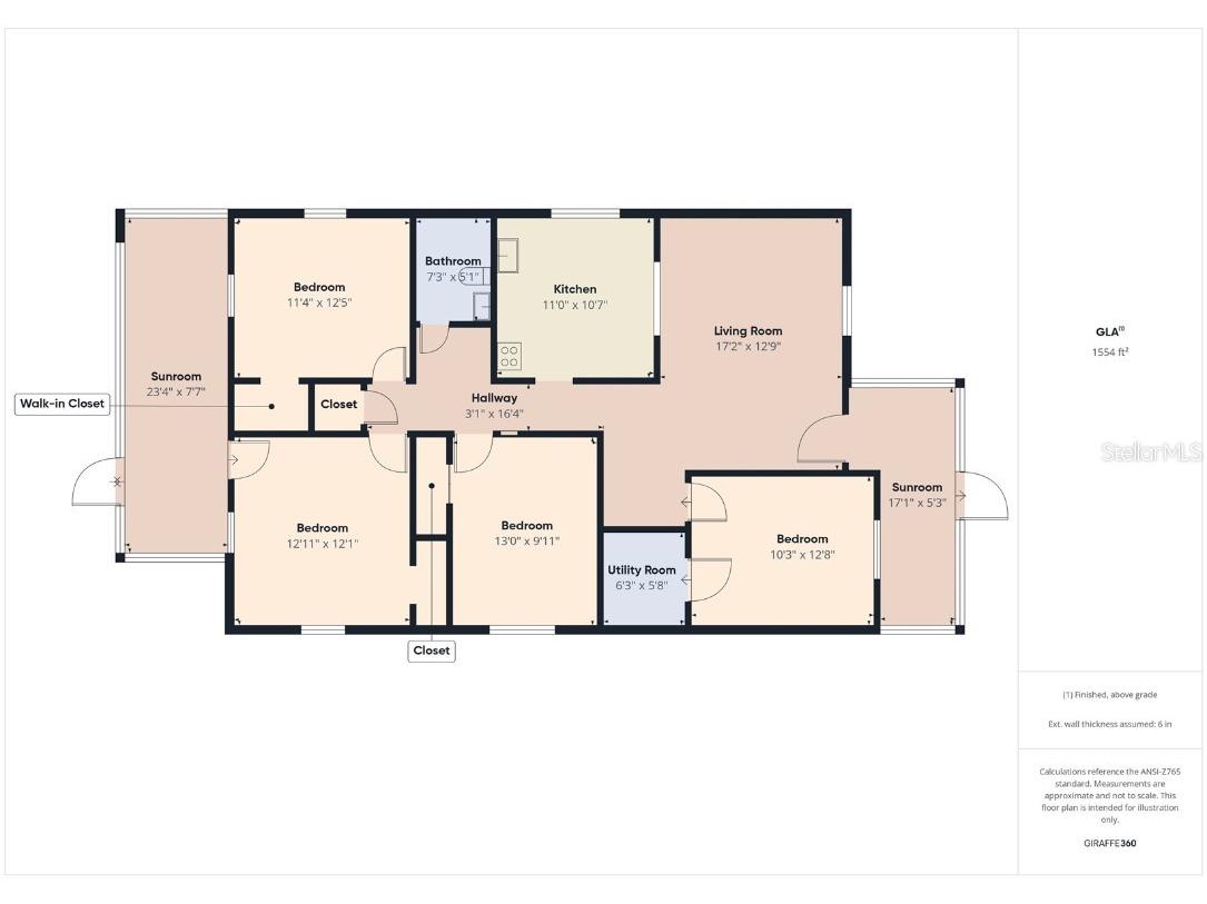 2119 W Patterson Street Lakeland FL 33815 P4935554 image2