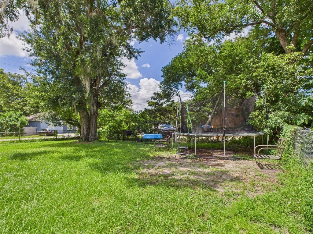 2119 W Patterson Street Lakeland FL 33815 P4935554 image20
