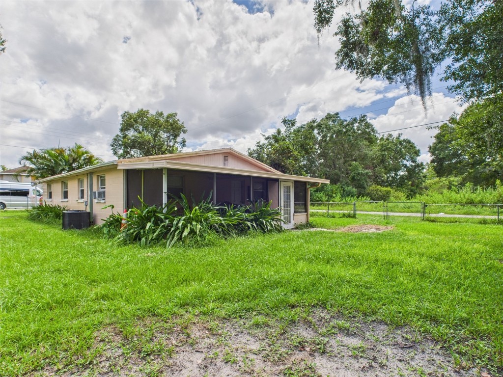 2119 W Patterson Street Lakeland FL 33815 P4935554 image21