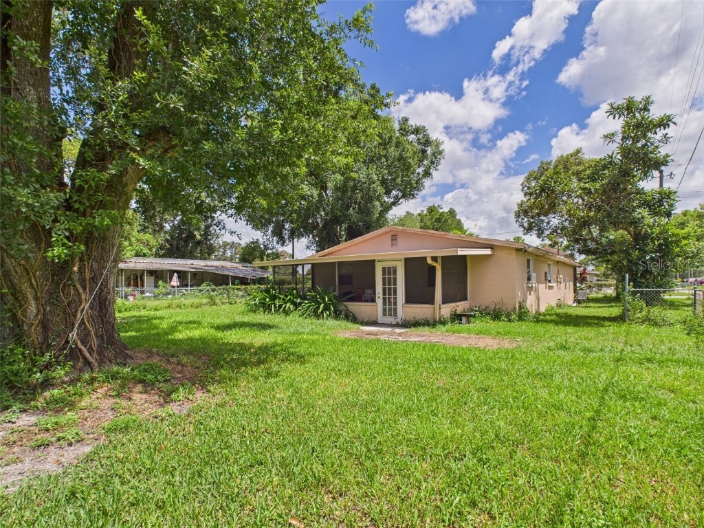 2119 W Patterson Street Lakeland FL 33815 P4935554 image22