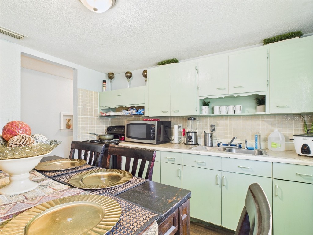 2119 W Patterson Street Lakeland FL 33815 P4935554 image3