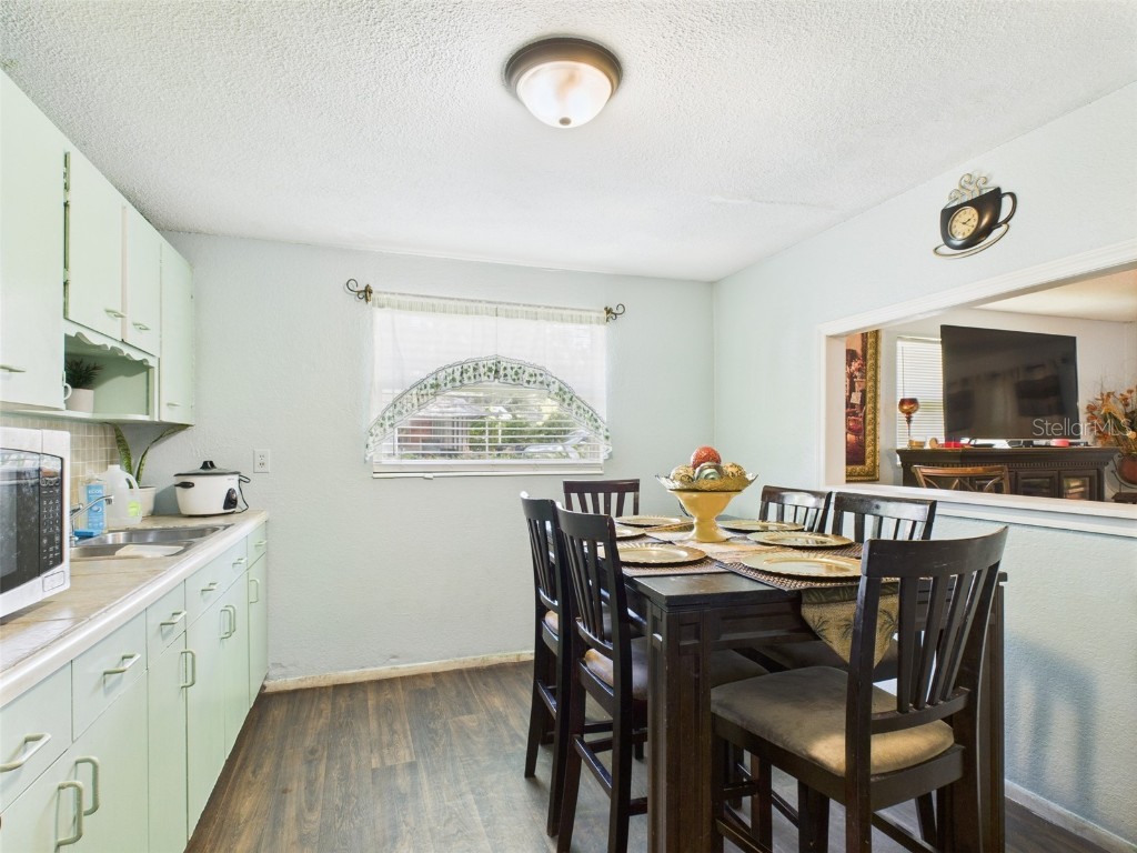 2119 W Patterson Street Lakeland FL 33815 P4935554 image4