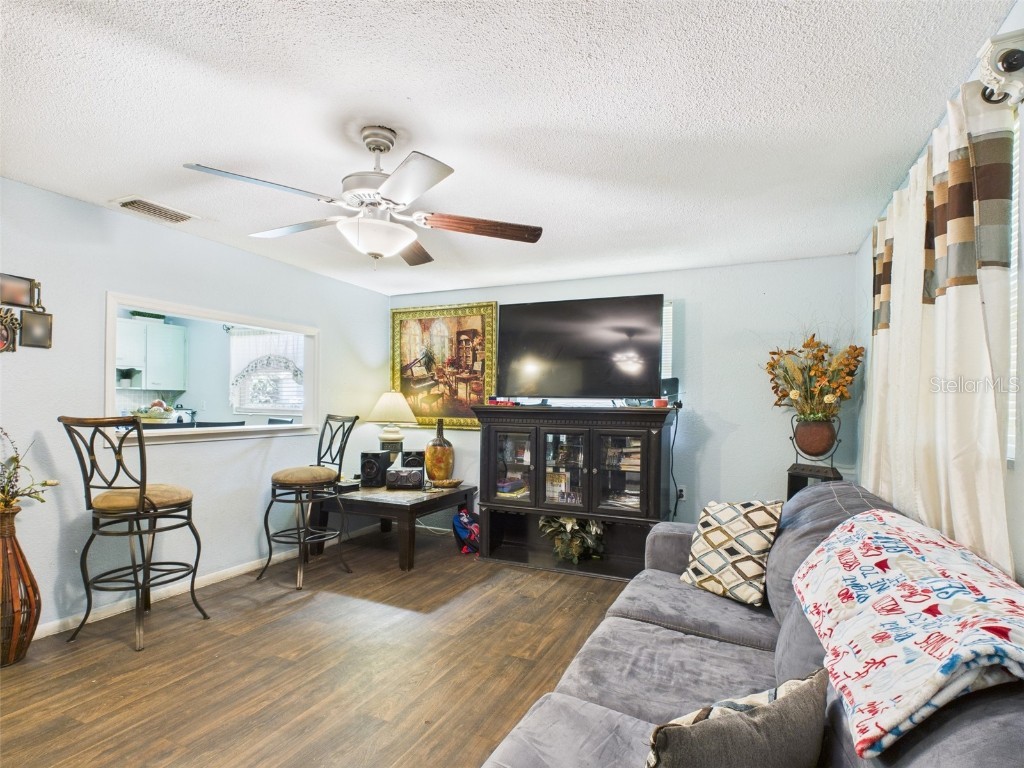 2119 W Patterson Street Lakeland FL 33815 P4935554 image5