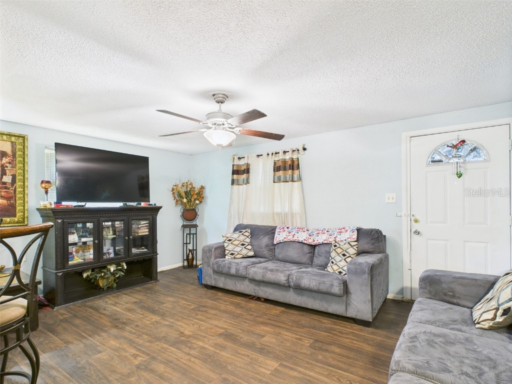 2119 W Patterson Street Lakeland FL 33815 P4935554 image6