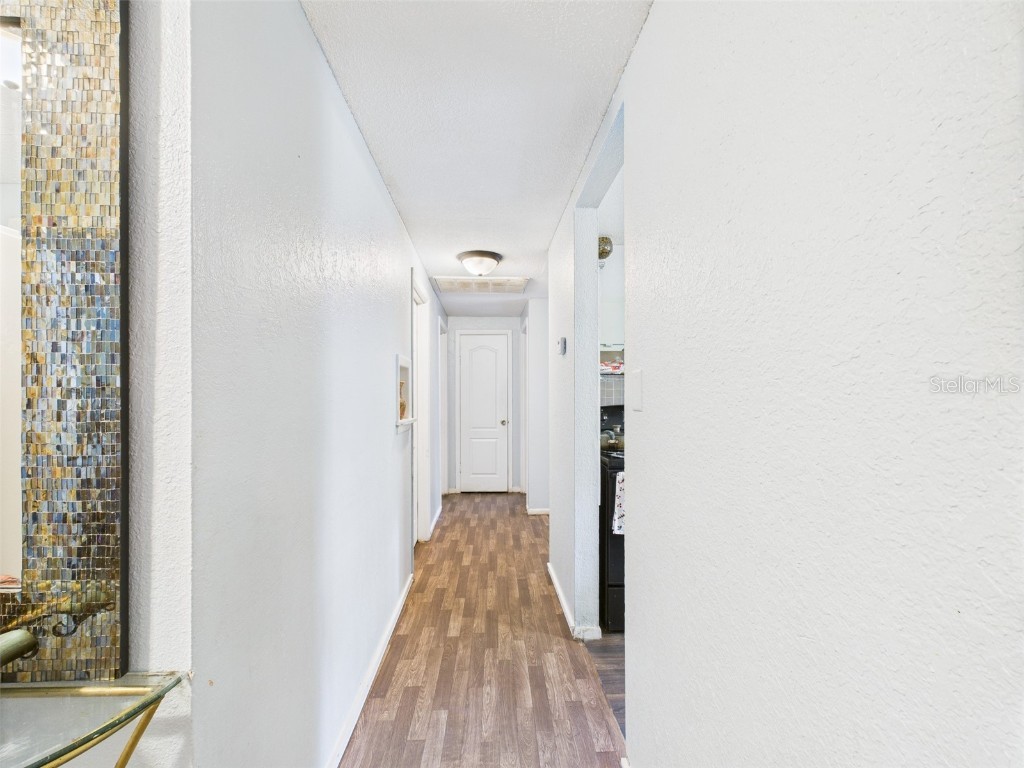 2119 W Patterson Street Lakeland FL 33815 P4935554 image7