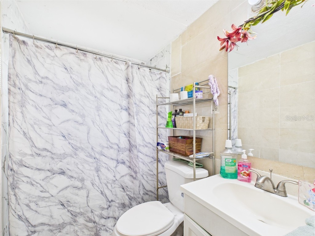 2119 W Patterson Street Lakeland FL 33815 P4935554 image8