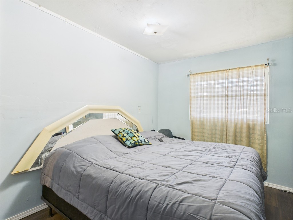 2119 W Patterson Street Lakeland FL 33815 P4935554 image9