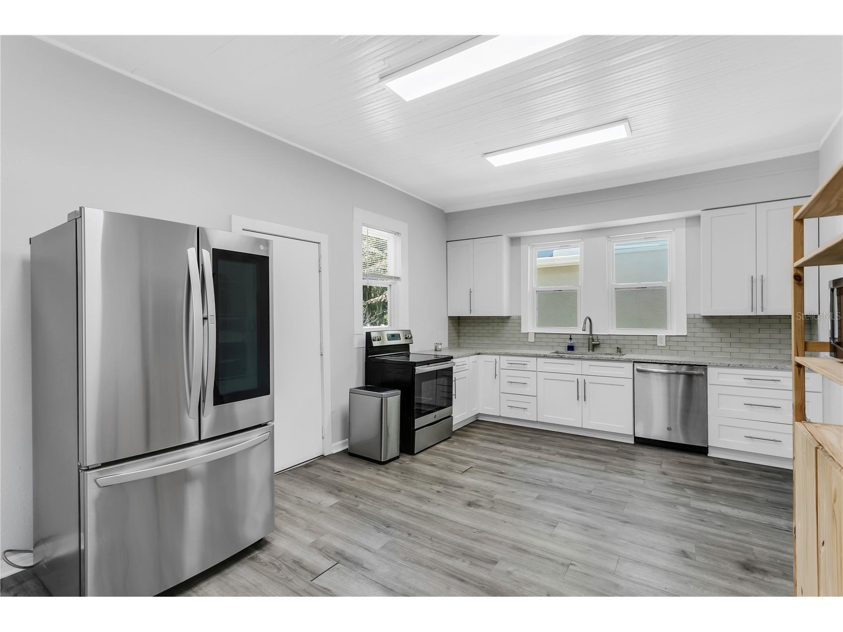 2119 W Spruce Street Tampa FL 33607 TB8470438 image12