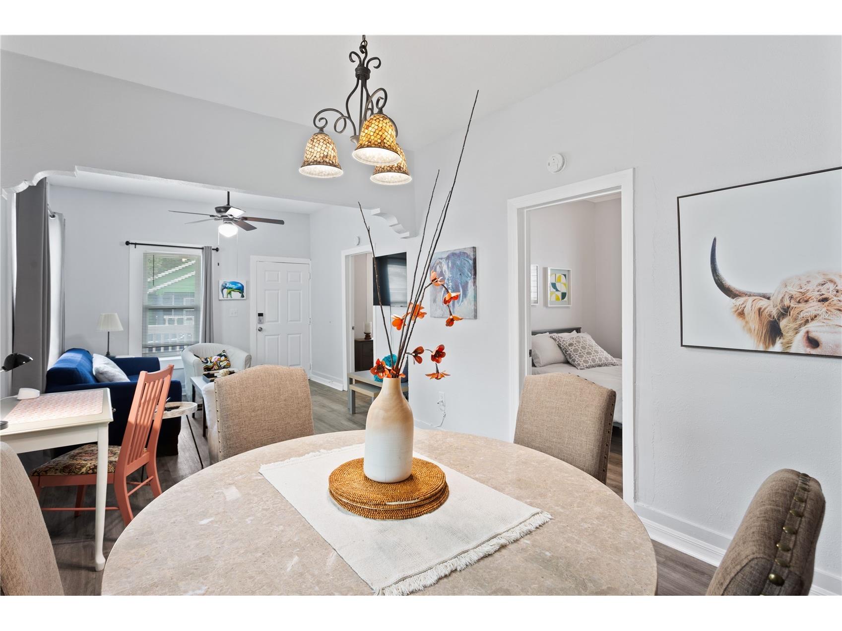 2119 W Spruce Street Tampa FL 33607 TB8470438 image14