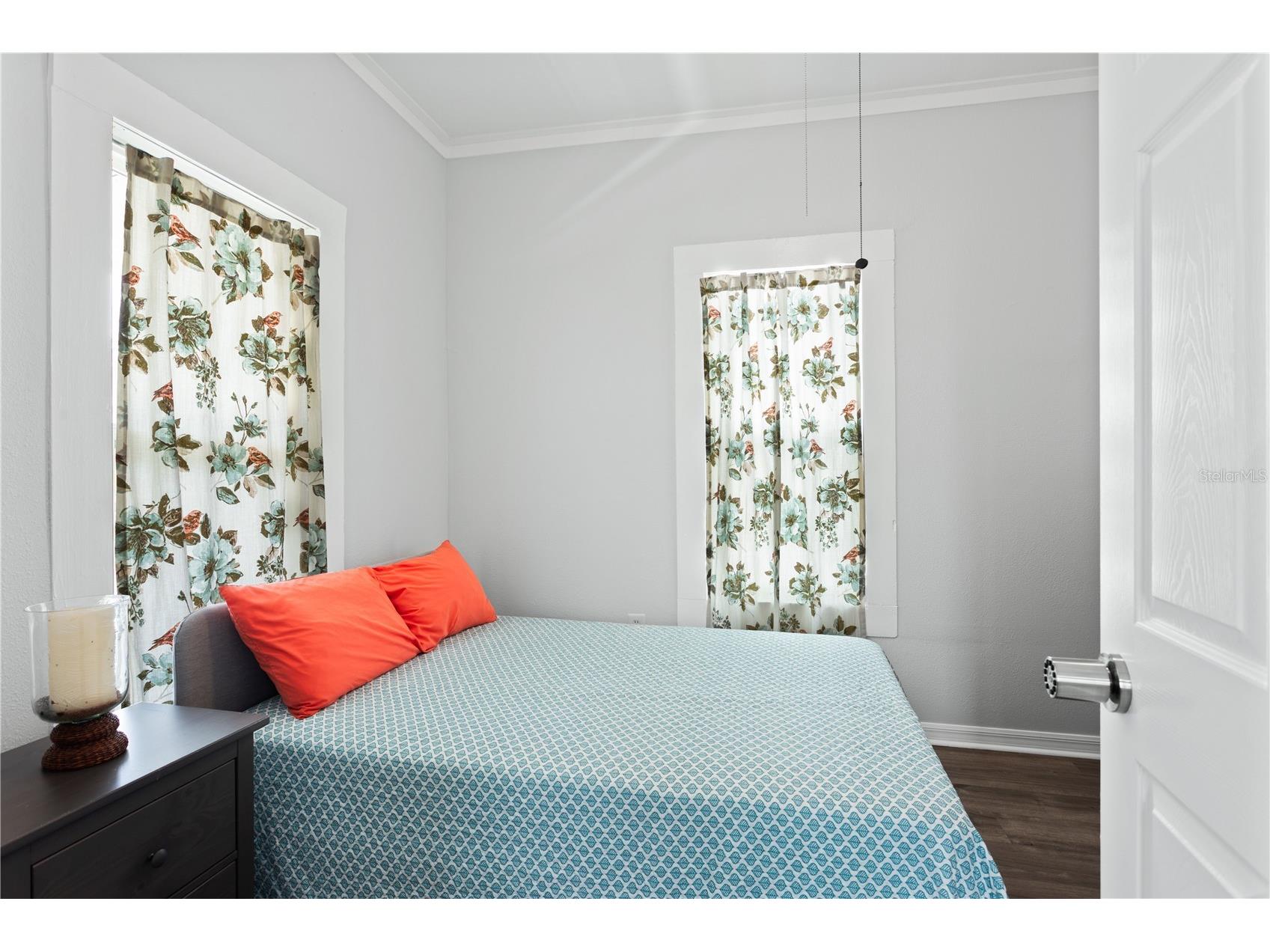 2119 W Spruce Street Tampa FL 33607 TB8470438 image17