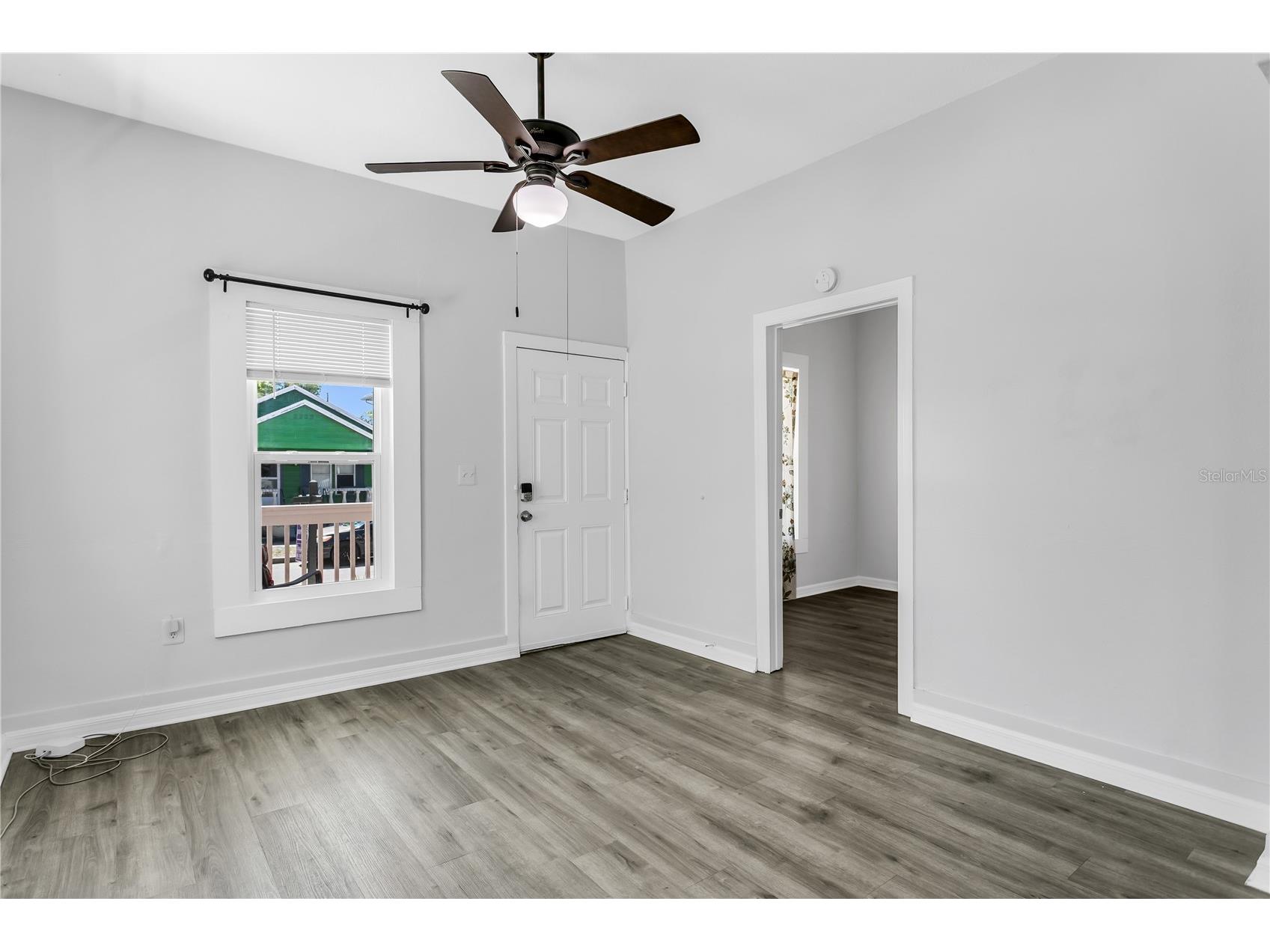 2119 W Spruce Street Tampa FL 33607 TB8470438 image18